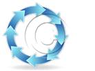 Presentationpro.com Powerpoint Products and Services