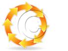 Presentationpro.com Powerpoint Products and Services