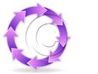 Presentationpro.com Powerpoint Products and Services