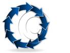 Presentationpro.com Powerpoint Products and Services