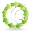 Presentationpro.com Powerpoint Products and Services