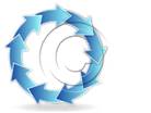 Presentationpro.com Powerpoint Products and Services