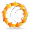 Presentationpro.com Powerpoint Products and Services