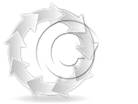 Presentationpro.com Powerpoint Products and Services