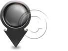 Presentationpro.com Powerpoint Products and Services