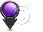 Presentationpro.com Powerpoint Products and Services