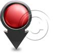 Presentationpro.com Powerpoint Products and Services