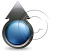 Presentationpro.com Powerpoint Products and Services