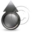 Presentationpro.com Powerpoint Products and Services