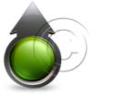 Presentationpro.com Powerpoint Products and Services