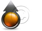 Presentationpro.com Powerpoint Products and Services
