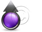 Presentationpro.com Powerpoint Products and Services