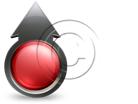Presentationpro.com Powerpoint Products and Services