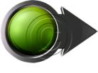 Presentationpro.com Powerpoint Products and Services