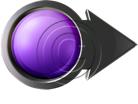 Presentationpro.com Powerpoint Products and Services