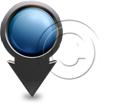 Download arrowholderbevel red PowerPoint Graphic and other software plugins for Microsoft PowerPoint