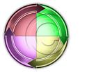 Presentationpro.com Powerpoint Products and Services