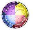 Presentationpro.com Powerpoint Products and Services
