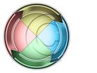 Presentationpro.com Powerpoint Products and Services