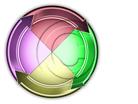 Presentationpro.com Powerpoint Products and Services