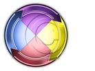 Presentationpro.com Powerpoint Products and Services