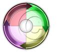 Presentationpro.com Powerpoint Products and Services