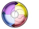 Presentationpro.com Powerpoint Products and Services