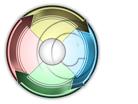 Presentationpro.com Powerpoint Products and Services