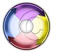Presentationpro.com Powerpoint Products and Services