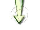 Presentationpro.com Powerpoint Products and Services