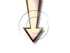 Presentationpro.com Powerpoint Products and Services