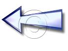 Presentationpro.com Powerpoint Products and Services