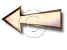Presentationpro.com Powerpoint Products and Services