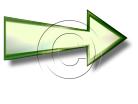 Presentationpro.com Powerpoint Products and Services