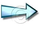 Presentationpro.com Powerpoint Products and Services