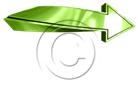 Presentationpro.com Powerpoint Products and Services