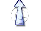 Presentationpro.com Powerpoint Products and Services