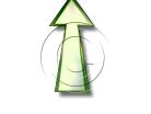 Presentationpro.com Powerpoint Products and Services