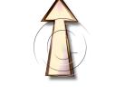 Presentationpro.com Powerpoint Products and Services