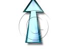 Presentationpro.com Powerpoint Products and Services