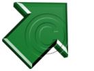 Presentationpro.com Powerpoint Products and Services