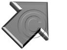 Presentationpro.com Powerpoint Products and Services