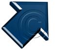 Presentationpro.com Powerpoint Products and Services