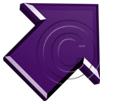 Presentationpro.com Powerpoint Products and Services
