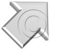 Presentationpro.com Powerpoint Products and Services