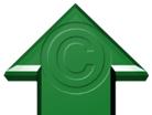 Presentationpro.com Powerpoint Products and Services