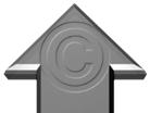 Presentationpro.com Powerpoint Products and Services