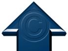 Presentationpro.com Powerpoint Products and Services