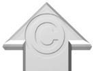 Presentationpro.com Powerpoint Products and Services