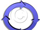 Presentationpro.com Powerpoint Products and Services